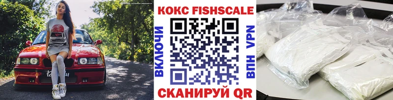 Кокаин Fish Scale  купить наркотик  Всеволожск 