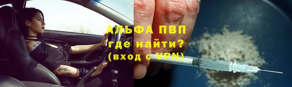 спиды Алексеевка