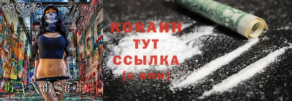 спиды Алексеевка