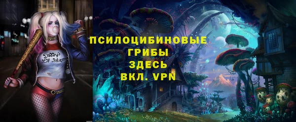 прущая мука Алзамай